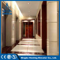 China Residential Used Home Elevators For Sale